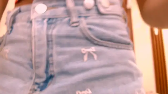 kimberly18cute online show from 02.06.26