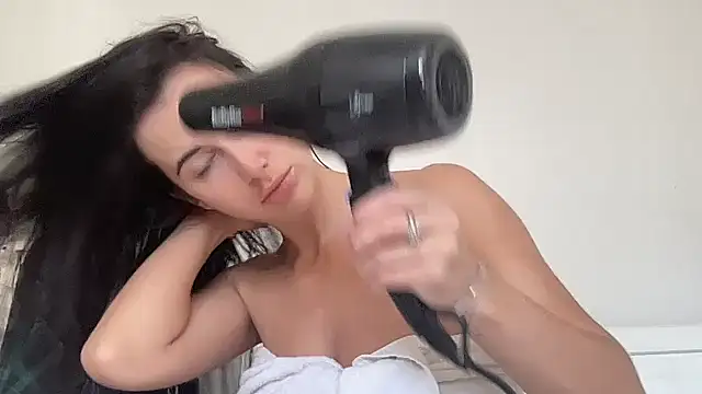 Talyo19 online show from 09.23.25