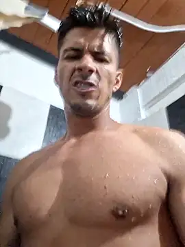 piterrr hot online show from 02.14.26