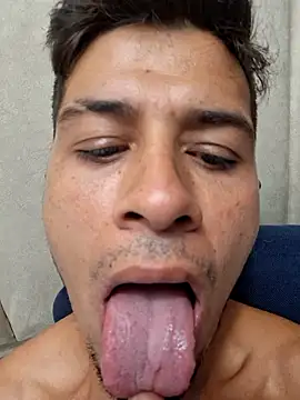 piterrr hot online show from 02.16.26