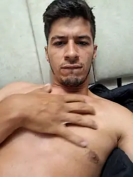 piterrr hot online show from 02.23.26