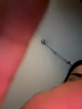 addictedtoari online show from 12.04.25