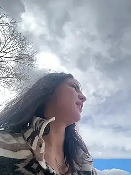 addictedtoari online show from 02.24.26