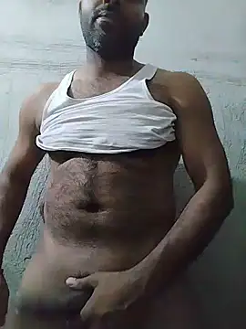 Snapshot of Dickdelhi chatting on 10.27.25 Dickdelhi online show from 10.27.25