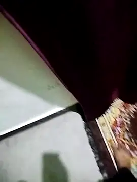 Snapshot of Dickdelhi chatting on 11.05.25 Dickdelhi online show from 11.05.25