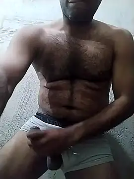 Snapshot of Dickdelhi chatting on 11.13.25 Dickdelhi online show from 11.13.25