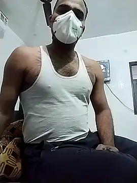 Snapshot of Dickdelhi chatting on 11.15.25 Dickdelhi online show from 11.15.25