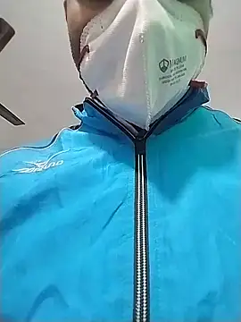 Snapshot of Dickdelhi chatting on 11.18.25 Dickdelhi online show from 11.18.25