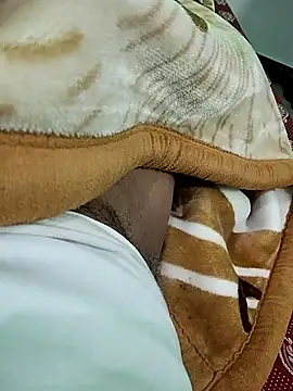 Snapshot of Dickdelhi chatting on 11.29.25 Dickdelhi online show from 11.29.25