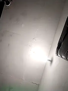 Snapshot of Dickdelhi chatting on 12.15.25 Dickdelhi online show from 12.15.25