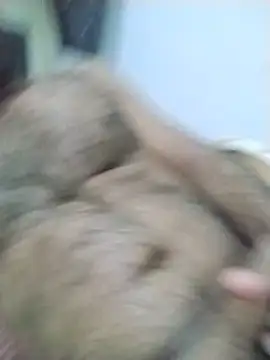 Snapshot of Dickdelhi chatting on 01.06.26 Dickdelhi online show from 01.06.26