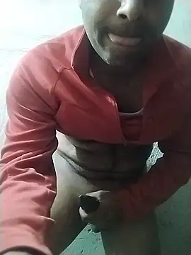 Snapshot of Dickdelhi chatting on 02.10.26 Dickdelhi online show from 02.10.26