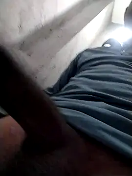 Snapshot of Dickdelhi chatting on 02.16.26 Dickdelhi online show from 02.16.26