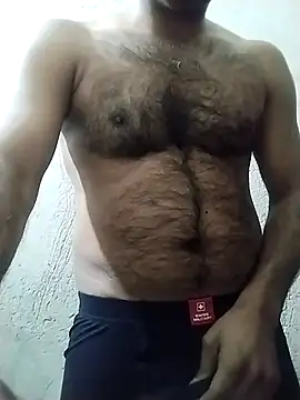 Snapshot of Dickdelhi chatting on 02.20.26 Dickdelhi online show from 02.20.26