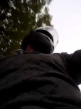 Snapshot of Dickdelhi chatting on 02.25.26 Dickdelhi online show from 02.25.26