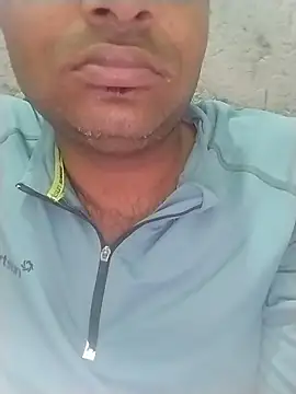 Snapshot of Dickdelhi chatting on 03.01.26 Dickdelhi online show from 03.01.26