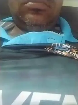 Snapshot of Dickdelhi chatting on 03.05.26 Dickdelhi online show from 03.05.26