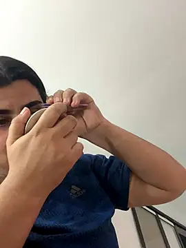 Snapshot of DAMSEL_30 chatting on 09.13.25 DAMSEL 30 online show from 09.13.25