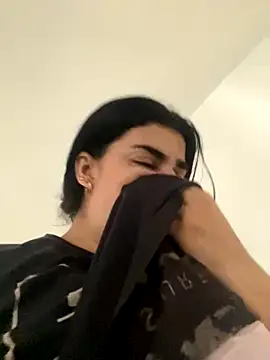 Snapshot of DAMSEL_30 chatting on 09.24.25 DAMSEL 30 online show from 09.24.25