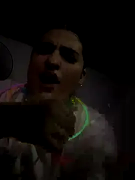 Snapshot of DAMSEL_30 chatting on 11.01.25 DAMSEL 30 online show from 11.01.25