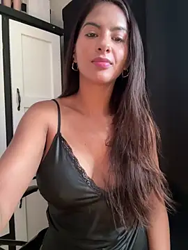 Snapshot of chicachocolate01 chatting on 03.03.26 chicachocolate01 online show from 03.03.26