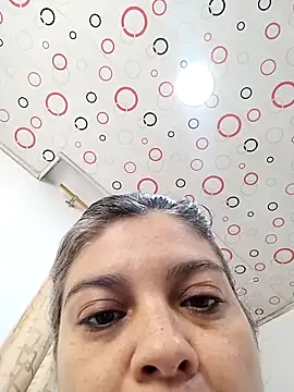 queemking online show from 03.05.26