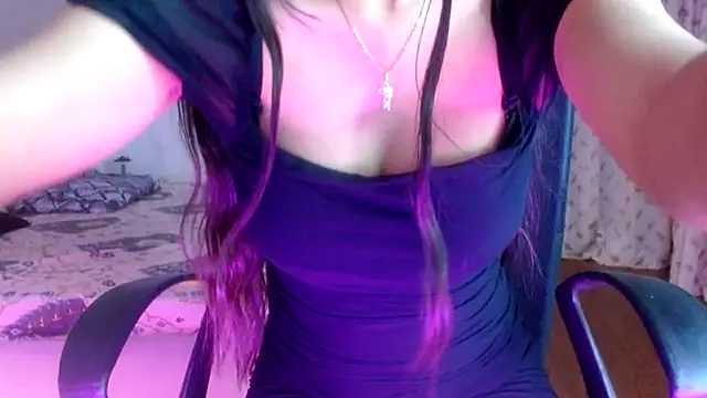 Mini Meera online show from 11.07.25