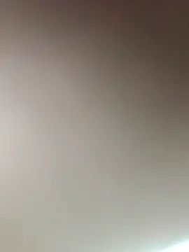 Mini Meera online show from 03.18.26