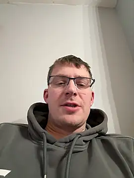 jungleking 88 online show from 01.10.26