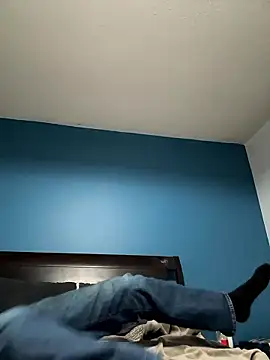 jungleking 88 online show from 01.12.26