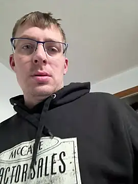 jungleking 88 online show from 01.17.26