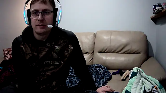 jungleking 88 online show from 02.20.26