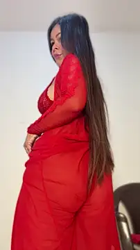 Snapshot of sweet_shadil_ chatting on 05.27.26 sweet shadil online show from 05.27.26