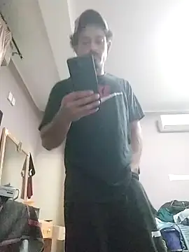 Snapshot of jvdzj-0_ chatting on 10.03.25 jvdzj-0  online show from 10.03.25