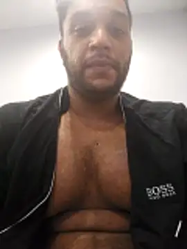 Snapshot of Amitk281 chatting on 02.26.26 Amitk281 online show from 02.26.26