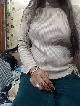 dollysapna1 online show from 02.01.26