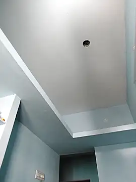 tight pussy57 online show from 11.11.25