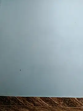 tight pussy57 online show from 11.15.25