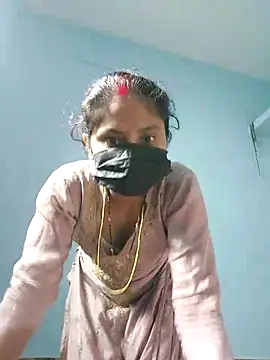 tight pussy57 online show from 11.18.25