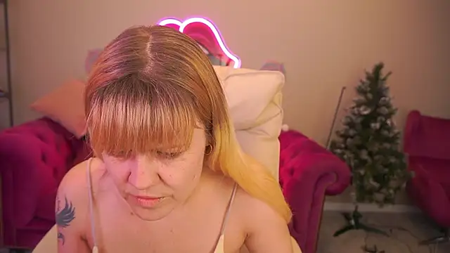 BellaLaPetit online show from 01.31.26