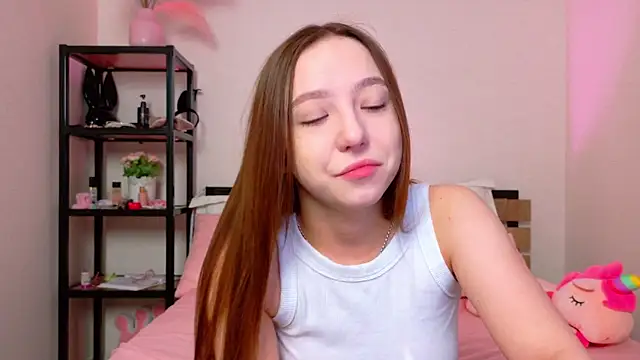 daddy digger online show from 09.12.25