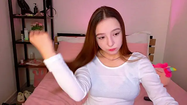 Snapshot of daddy_digger chatting on 09.30.25 daddy digger online show from 09.30.25