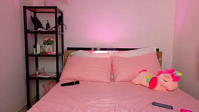 Snapshot of daddy_digger chatting on 10.02.25 daddy digger online show from 10.02.25