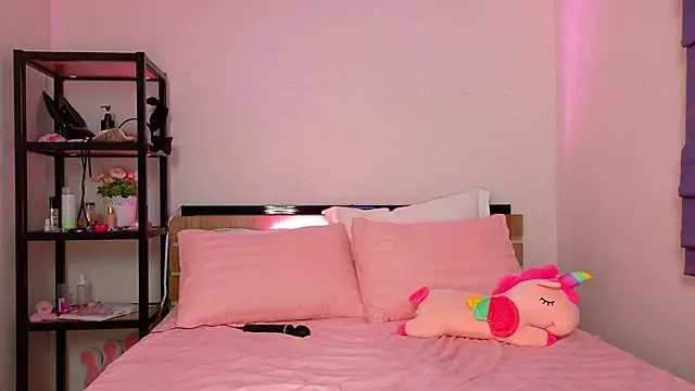 Snapshot of daddy_digger chatting on 10.10.25 daddy digger online show from 10.10.25