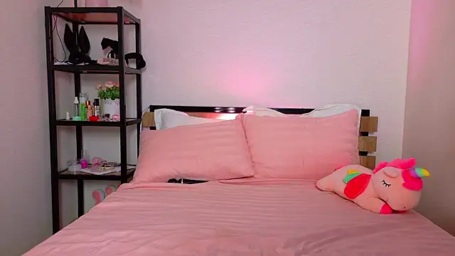 Snapshot of daddy_digger chatting on 11.13.25 daddy digger online show from 11.13.25