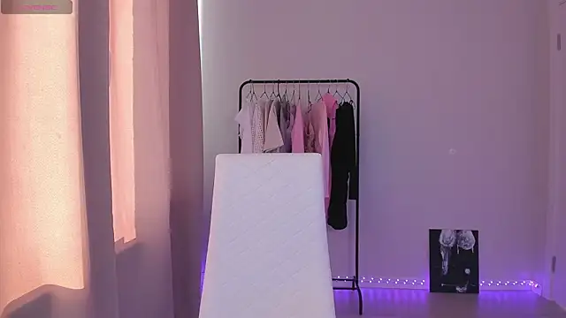 daddy digger online show from 05.28.26