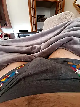 stella1980 online show from 03.03.26