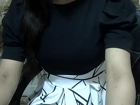 lovepihuu online show from 03.11.26