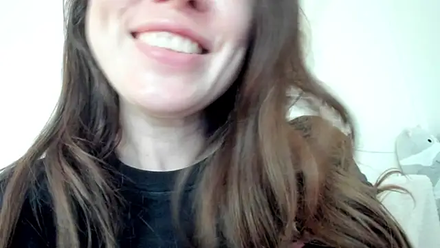 Lil Foxy9 online show from 06.23.26