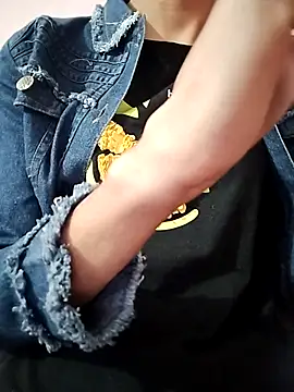 Sx-Maniya online show from 11.25.25